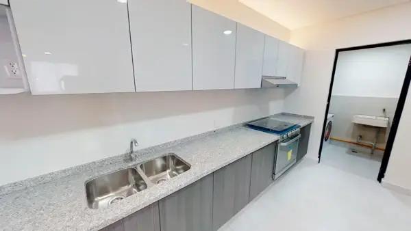 Departamento en venta en Juarez, Cuauhtémoc, Ciudad de México