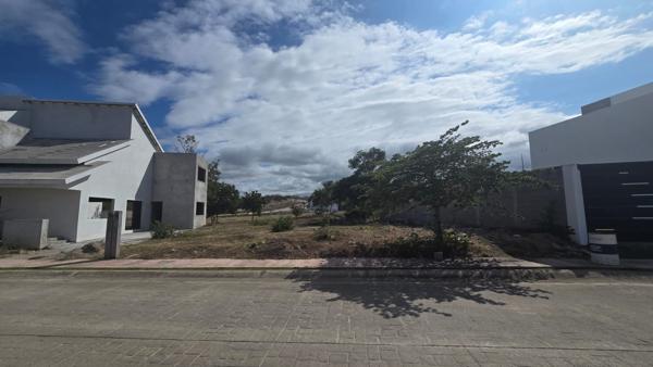 TERRENO EN VENTA, RESIDENCIAL PUERTA DE HIERRO, 319 MTS, TUXTLA GUTIERREZ, CHIAPAS