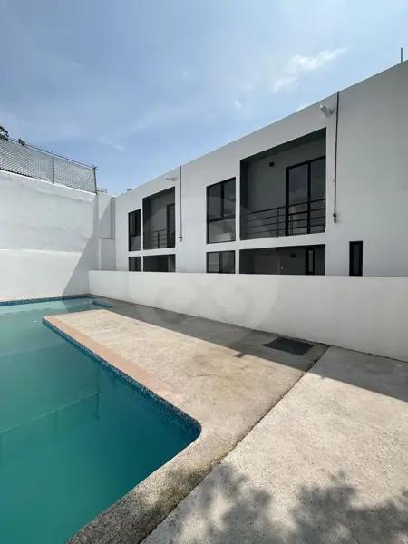 ?? Casa en venta en Jiutepec. ?? Casa en venta en Jiutepec.