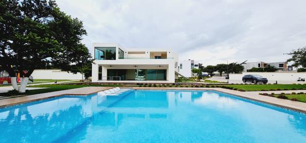 TERRENO EN VENTA, FRACC RESIDENCIAL LA ESCONDIDA, 428 MTS, TUXTLA GUTIERREZ, CHIAPAS