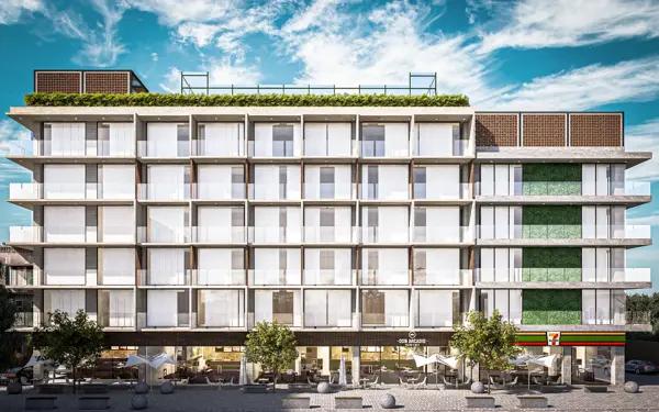 Departamento en Venta en Tulum, Cancun, Quintana Roo