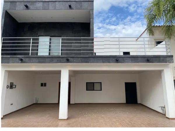 CASA EN VENTA VILLAS DEL RENACIMIENTO, TORREON, COAH. CASA EN VENTA VILLAS DEL RENACIMIENTO, TORREON, COAH.