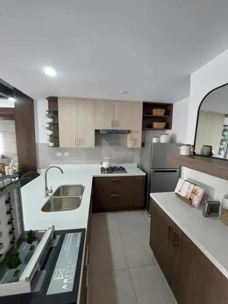Departamento en venta en Torreon Centro, Torreón, Coahuila de Zaragoza