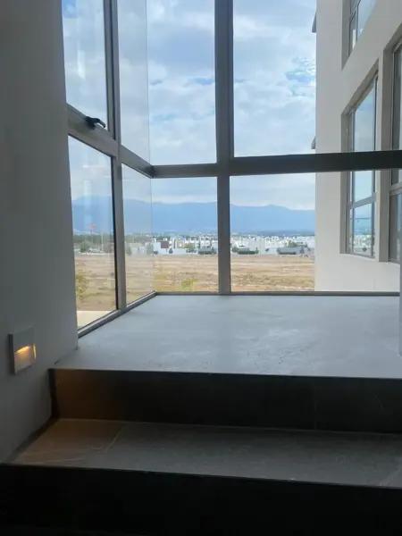 Departamento en Venta en Sorrento, Saltillo - Espacios Modernos y Funcionales Departamento en Venta en Sorrento, Saltillo - Espacios Modernos y Funcionales
