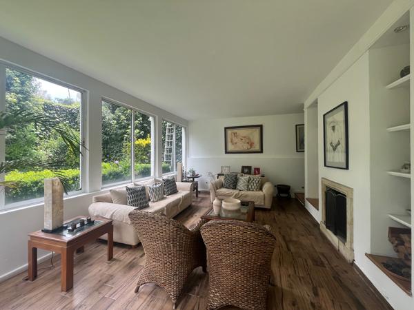 Casa en Venta en Privada en San Mateo Tlaltenango, Cuajimalpa de Morelos Casa en Venta en Privada en San Mateo Tlaltenango, Cuajimalpa de Morelos