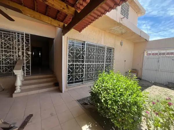 Casa en venta en Villa Jardin, Torreón, Coahuila de Zaragoza Casa en venta en Villa Jardin, Torreón, Coahuila de Zaragoza