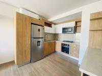 Departamento en RENTA incluye mantenimiento , en Residencial El Fresno, Torreón Coahuila
