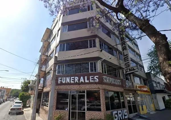 Departamento en San Simón – Oportunidad Única