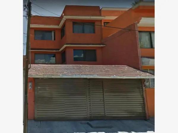 Casa en Venta en Pedregal de Santo Domingo – Oportunidad de Inversión