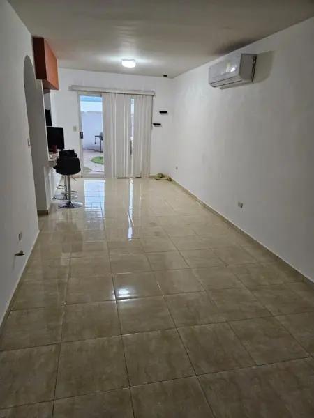 VILLA LAS FUENTES. PRECIOSA Y AMPLIA CASA EN VENTA. DE OPORTUNIDAD. VILLA LAS FUENTES. PRECIOSA Y AMPLIA CASA EN VENTA. DE OPORTUNIDAD.