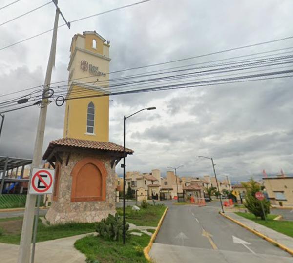 Casa en Condominio en Venta en Real Navarra, Zempoala: 2 Recámaras y Excelente Ubicación