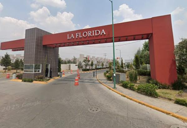 Casa en Condominio en Otzolotepec, México, a la Venta Casa en Condominio en Otzolotepec, México, a la Venta