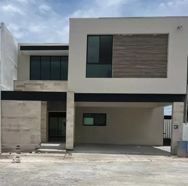 Venta de Casa en Viñas Residencial