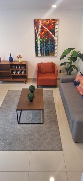 VENTA TOWN HOUSES EN PATRICIO SANZ, COL. DEL VALLE