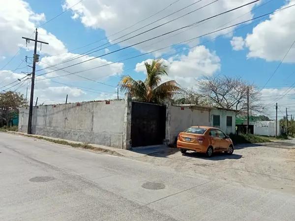 Terreno Habitacional en Venta en Los laureles, Cerca del Nuevo Veracruz