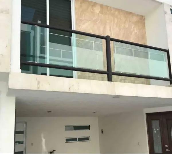 CASA EN VENTA EN GAVINES-XILOTZINGO