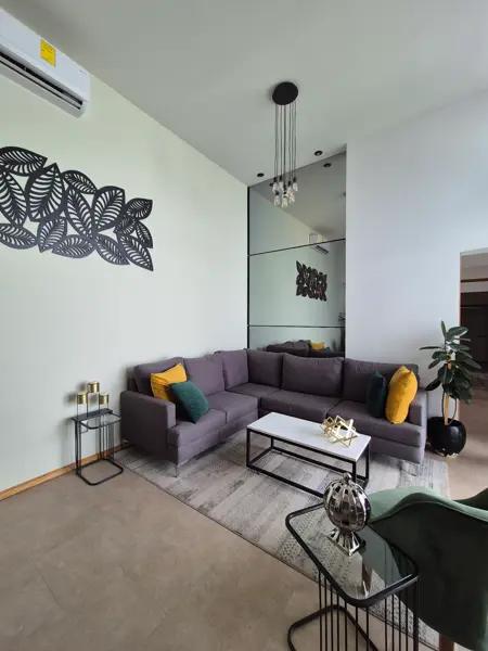 CASA NUEVA MODELO DUBAI DE UNA PLANTA EN SECTOR VIÑEDOS CASA NUEVA MODELO DUBAI DE UNA PLANTA EN SECTOR VIÑEDOS