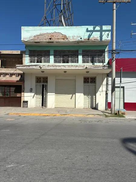 LOCAL/BODEGA EN RENTA