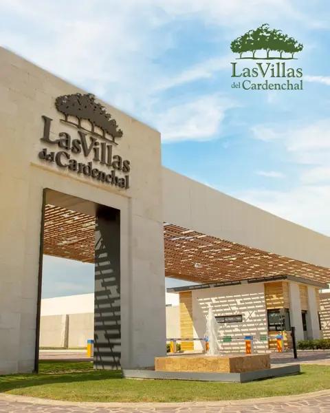 TERRENO RESIDENCIAL EN VENTA, CERRADA AGAVES