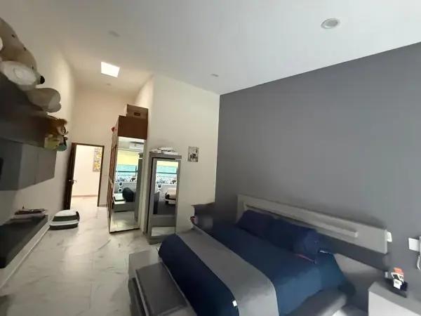 Casa en renta en Jardines del Pedregal, Álvaro Obregón, Ciudad de México