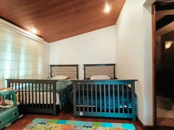 Casa en venta y renta en Lomas de Valle Escondido, Atizapán de Zaragoza, México