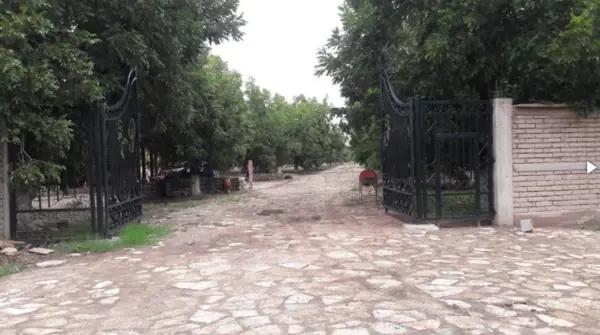 TERRENOS CAMPESTRE EN VENTA EN GOMEZ PALACIO DGO.