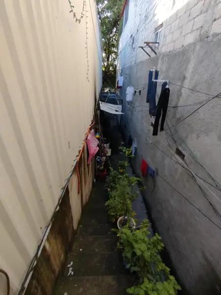 Venta de propiedad en el centro de Jojutla con ubicación estratégica