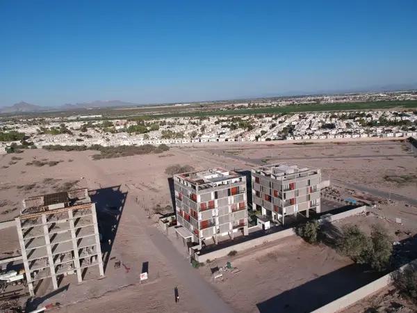 TERRENO EN VENTA EN SENDEROS EN TORREON COAHUILA TERRENO EN VENTA EN SENDEROS EN TORREON COAHUILA