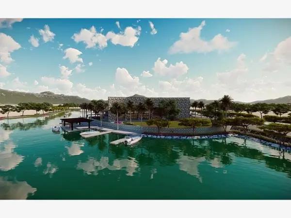 TERRENO EN VENTA EN CAMPESTRE VILLA JUAREZ, LERDO, DURANGO TERRENO EN VENTA EN CAMPESTRE VILLA JUAREZ, LERDO, DURANGO
