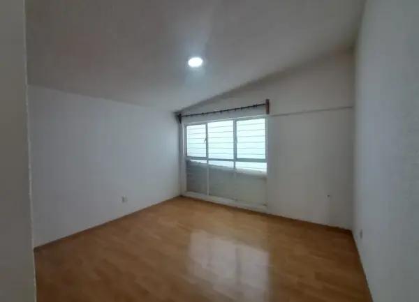 Casa en Venta en Pedregal de San Nicolás, Tlalpan
