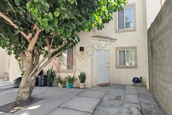 Casa en venta en Puerta Real, Torreón, Coahuila de Zaragoza