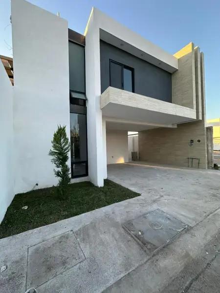 Casa en Venta en Viñedos Casa en Venta en Viñedos