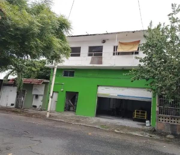 local en Renta en Boca del Río, Veracruz - Ubicación Estratégica y Espaciosa
