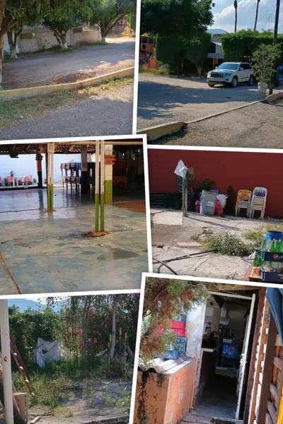 Terreno en venta en Pedregal de las Fuentes, Jiutepec, Morelos Terreno en venta en Pedregal de las Fuentes, Jiutepec, Morelos