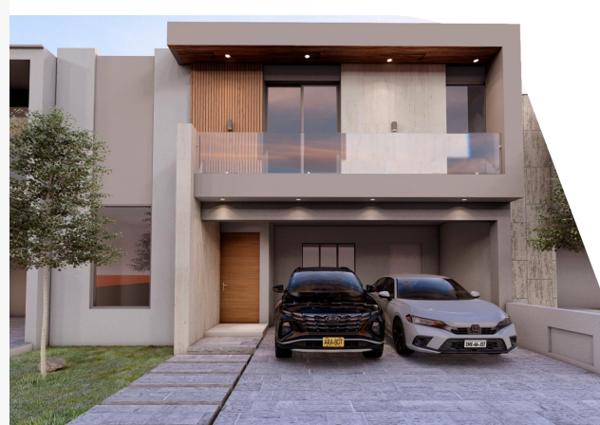 CASA EN VENTA EN LOS VIÑEDOS, TORREON