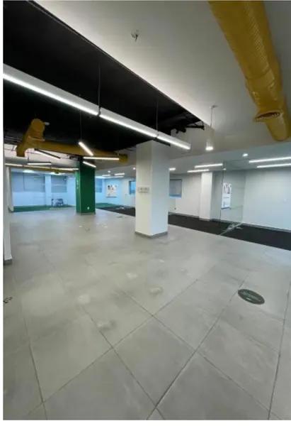 Oficina en Renta de 354 m2 en Torre de Oficinas, en San Pedro Garza Garcia Oficina en Renta de 354 m2 en Torre de Oficinas, en San Pedro Garza Garcia