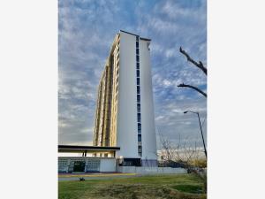 Departamento en venta en Hacienda del Rosario, Torreón, Coahuila de Zaragoza
