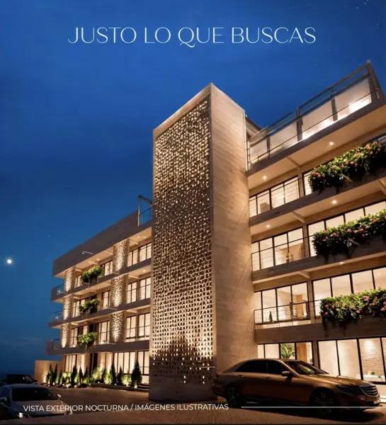 Departamento en Boca del Río: Vive cerca de playas con excelente conectividad Departamento en Boca del Río: Vive cerca de playas con excelente conectividad