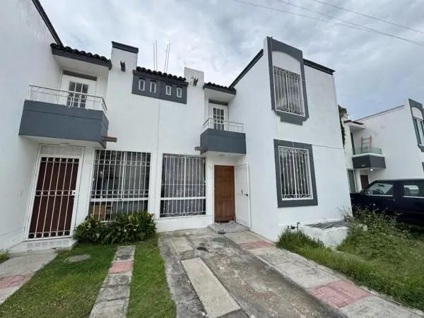 Casa en venta en Santa Margarita, Zapopan, Jalisco
