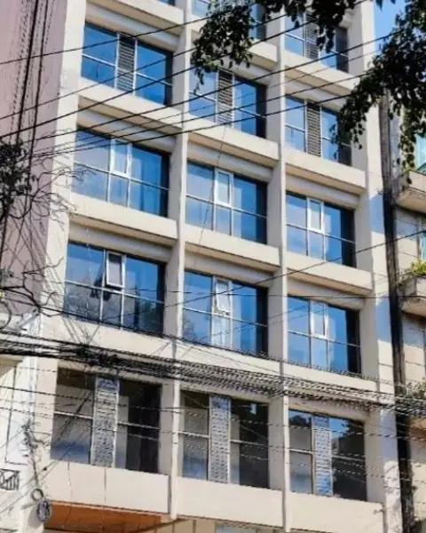Oficina en venta a pasos de Reforma