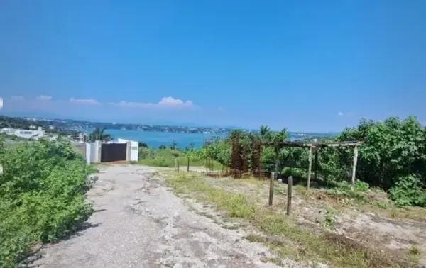 ?? GRAN TERRENO en venta en Tequesquitengo.