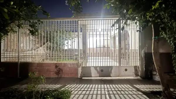Casa en venta en Filadelfia, Gómez Palacio, Durango