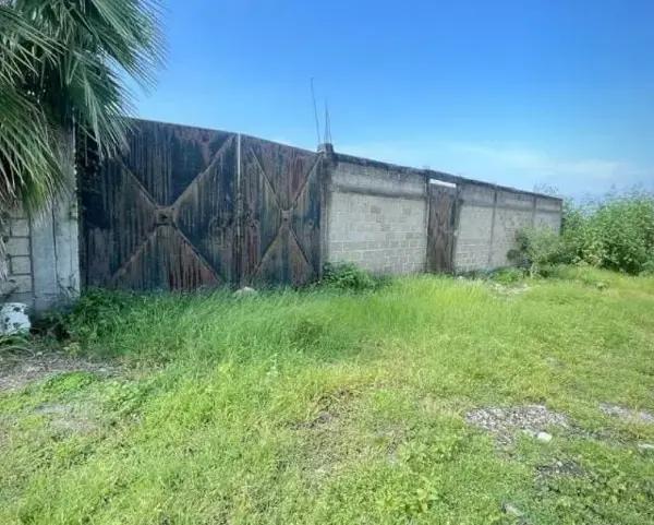 ?? Hermoso terreno en venta con vista al lago en Tequesquitengo.