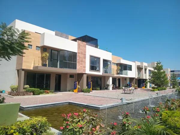 Casa en Venta en Residencial Iztac, Chalco - Entrega Inmediata