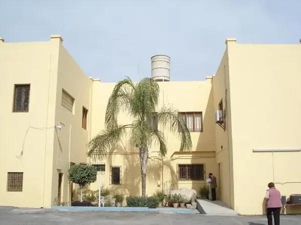 Casa en venta en Torreon Centro, Torreón, Coahuila de Zaragoza Casa en venta en Torreon Centro, Torreón, Coahuila de Zaragoza