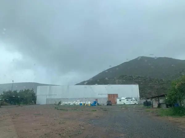 Bodega en Carretera Torreón