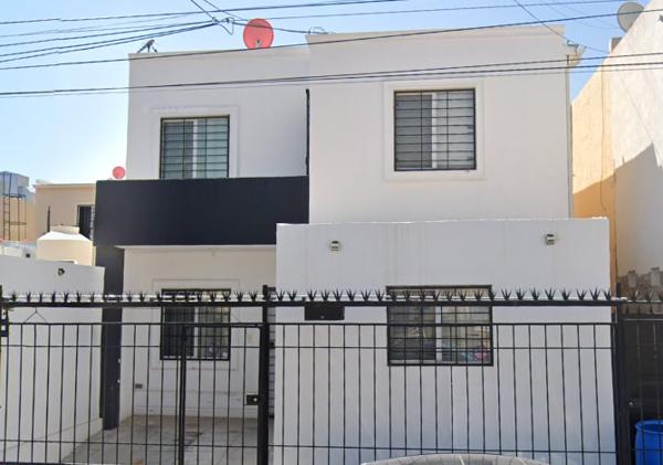 Casa de Oportunidad en Cerro Grande