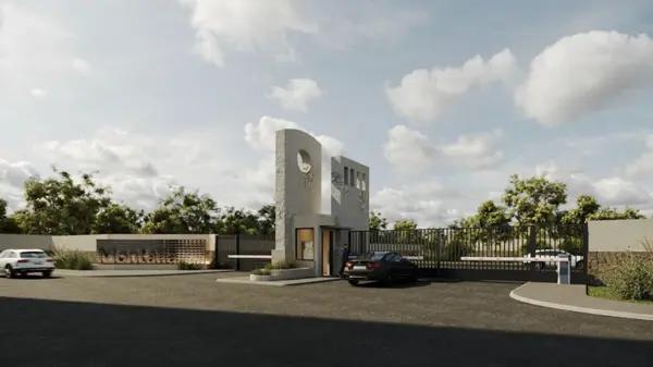 Casa en Venta en Montalia Residencial Casa en Venta en Montalia Residencial
