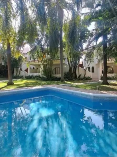 Loft premium de venta en Cuernavaca. Loft premium de venta en Cuernavaca.