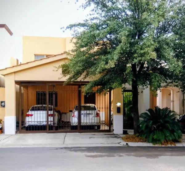 BOSQUES DEL CONTRY. HERMOSA RESIDENCIA. AMPLIOS ESPACIOS. DE OPORTUNIDAD BOSQUES DEL CONTRY. HERMOSA RESIDENCIA. AMPLIOS ESPACIOS. DE OPORTUNIDAD